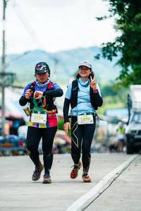 BIB: 
                            <button type="button" onclick="openModal(26404007)" class="btn btn-primary btn-sm float-right btn-popup" data-toggle="modal" data-target=".modal-high-quality">
                        <i class="fas fa-shopping-cart"></i> Add to Cart
                    </button>
                                            <button type="button" onclick="isThisMe(26404007, true)" class="btn btn-success btn-sm float-right btn-popup btn-isme hidden" data-toggle="tooltip" data-placement="bottom" title="นี่คือรูปของคุณใช่ไหม คลิกที่นี่เพื่อเอาเข้าอัลบั้ม">
                        <i class="fas fa-plus"></i> Add to album
                    </button>
                    <button type="button" onclick="isThisMe(26404007, false)" class="btn btn-warning btn-sm float-right btn-popup btn-isnotme hidden">
                        <i class="fas fa-ban"></i> Remove from album
                    </button>